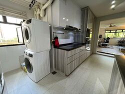 Blk 14 Dover Close East (Queenstown), HDB 5 Rooms #535797591